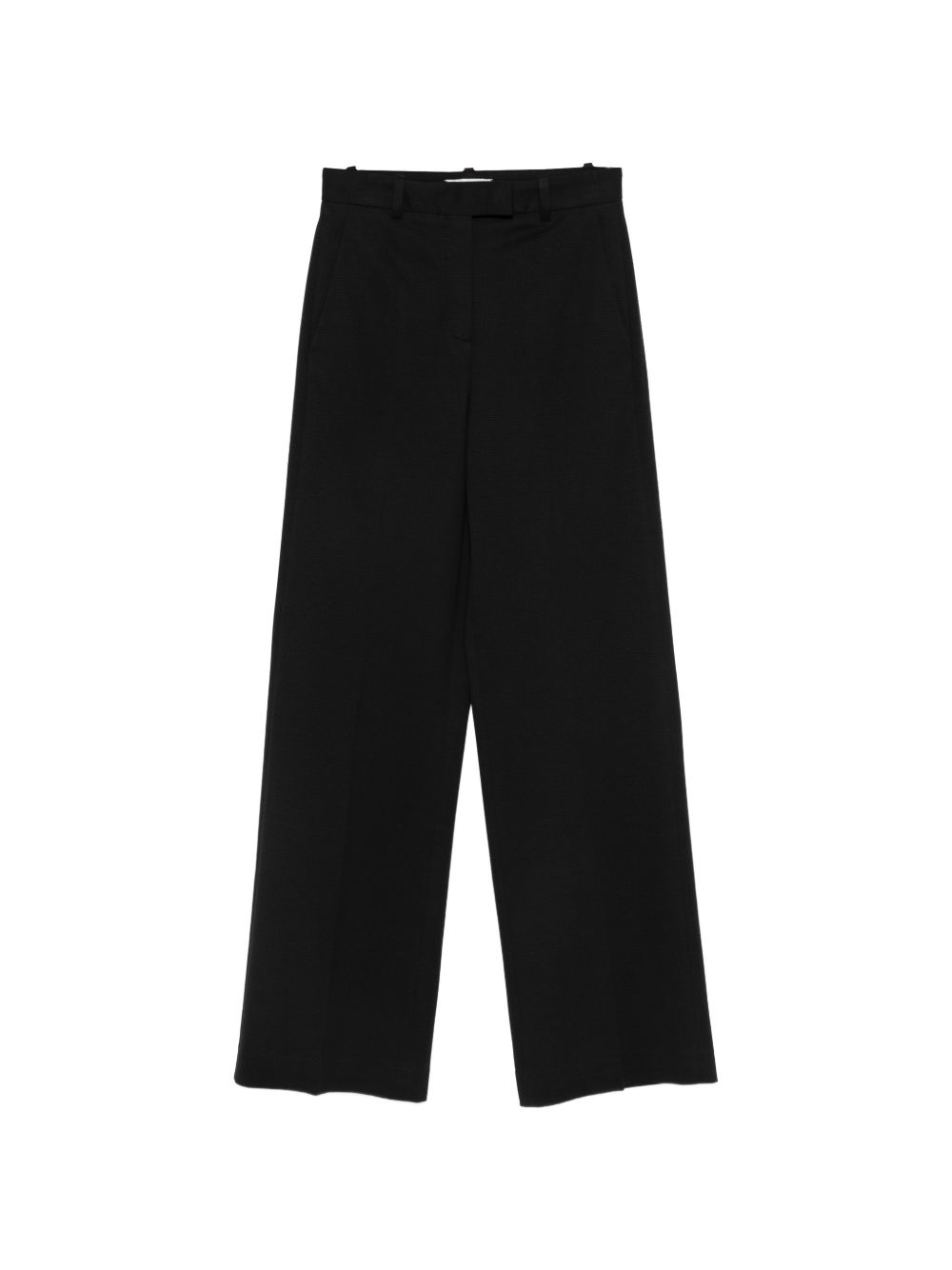 Circolo 1901 Trousers - Neri e Grigi | 8073ebcafdb80a933ec64e1ace9257f6eec991a8
