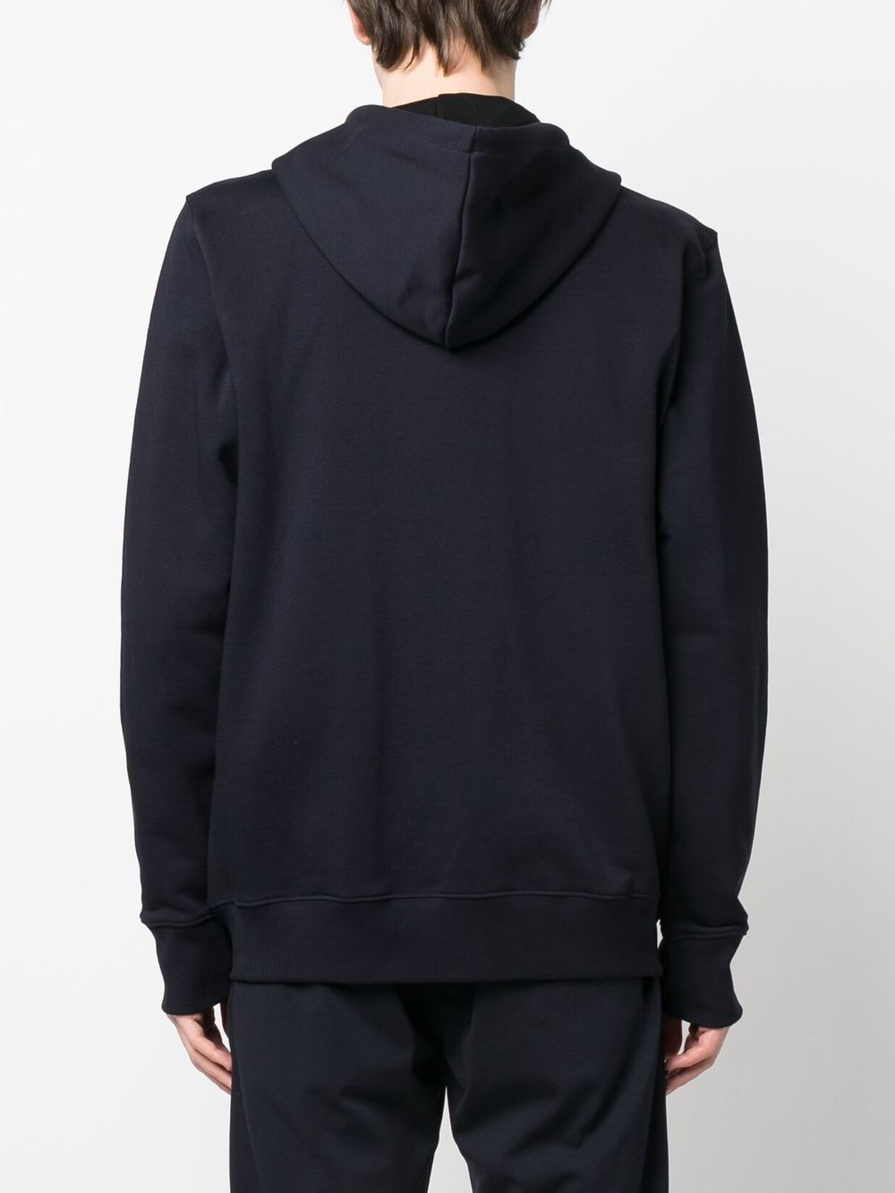 Paul Smith Sweaters - BLUE | 84bbe908316af590a3450fcaa9b7d7e65ff72b42