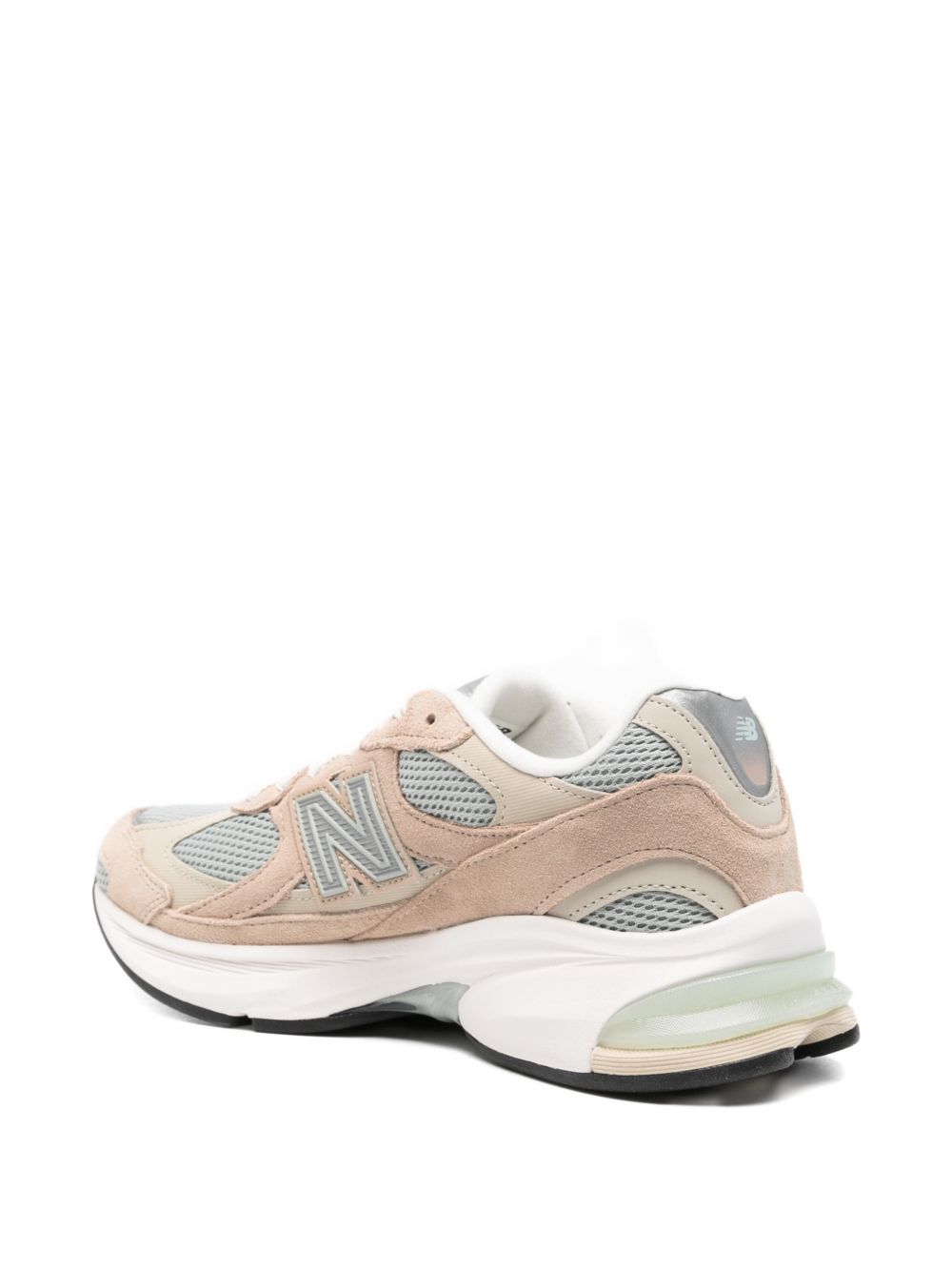 New Balance Sneakers - Neri e Grigi | e978c07e3985d78e8a32378ba567b0d00998b44d