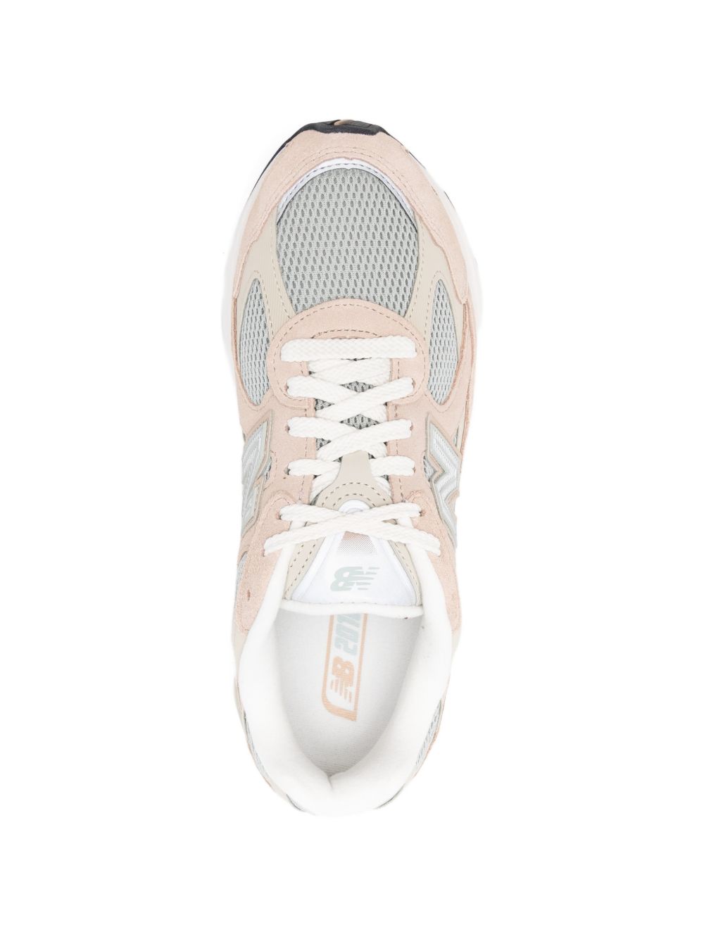 New Balance Sneakers - Neri e Grigi | 8c39a230c63c22997aca53174e2c9a9a9fad81ad