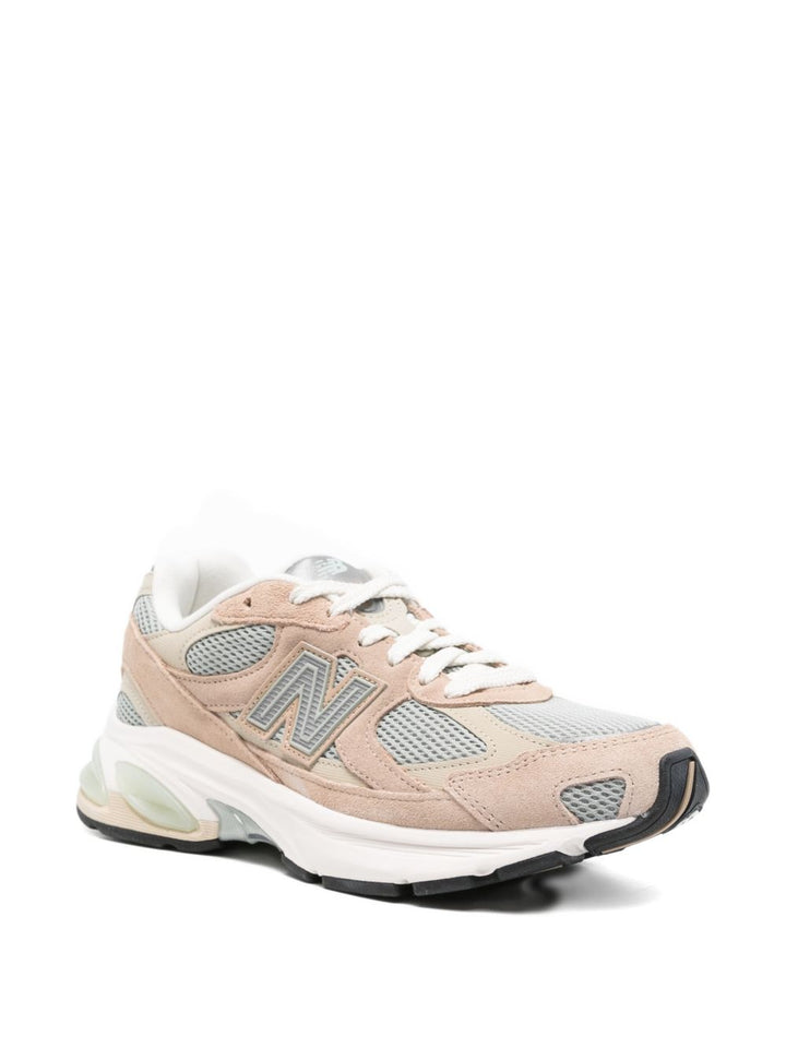 New Balance Sneakers - Neri e Grigi | 45962470cd9386cbb0eda36ff45d9fe6c010a8f7