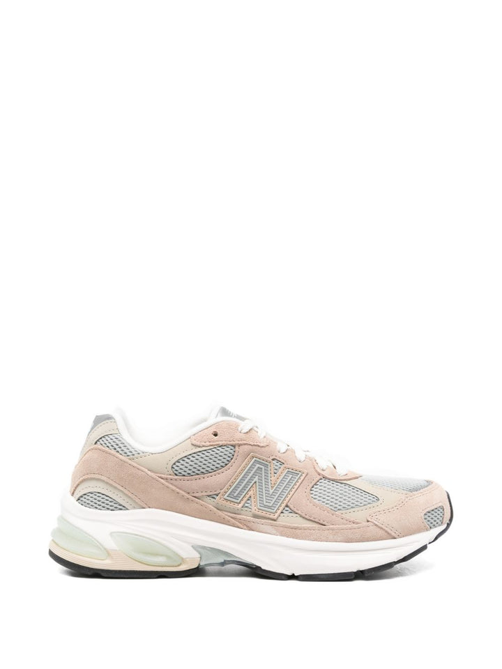 New Balance Sneakers - Neri e Grigi | 8599e1ce9ac401b8e97b255bd21970a14629a88e