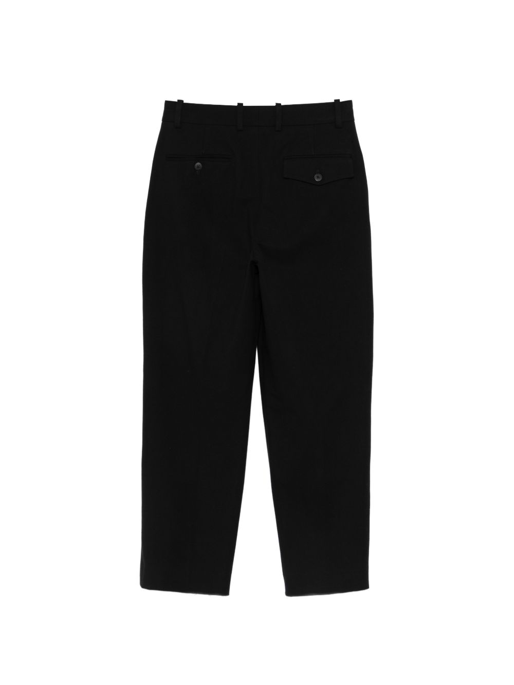 Circolo 1901 Trousers - Neri e Grigi | dde3ee679c8d44fa122bda885cb233f22c9f09fa