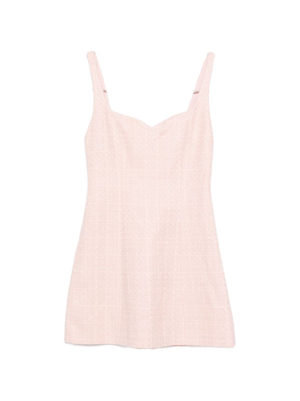 Alice + Olivia Dresses - Light and natural | a19dc44c252da638a451794697f3929429c688c8