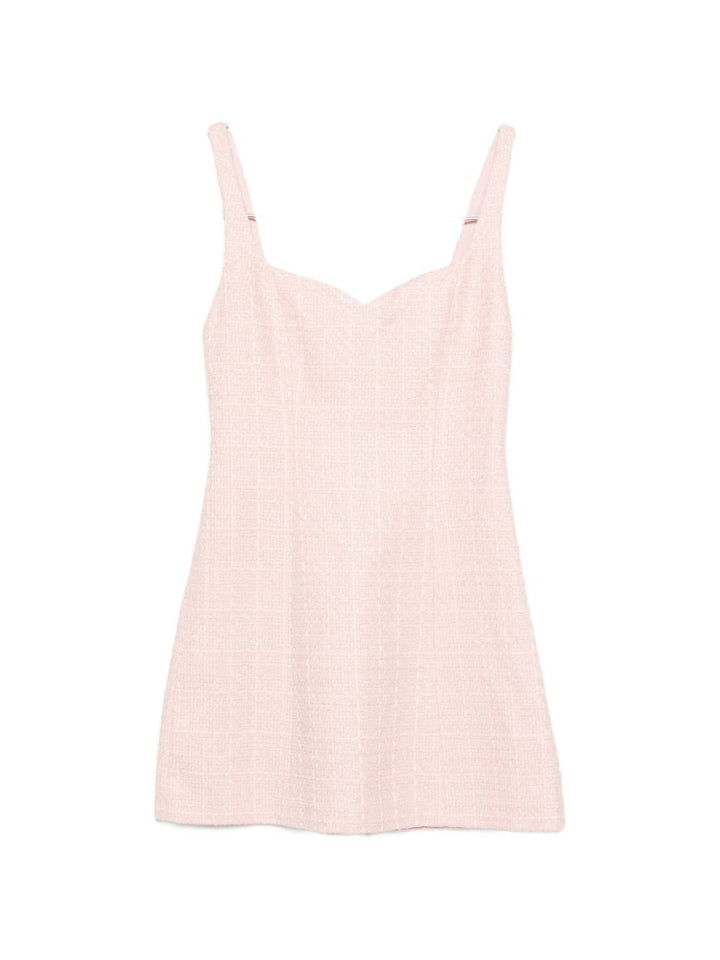 Alice + Olivia Dresses - Light and natural | a19dc44c252da638a451794697f3929429c688c8