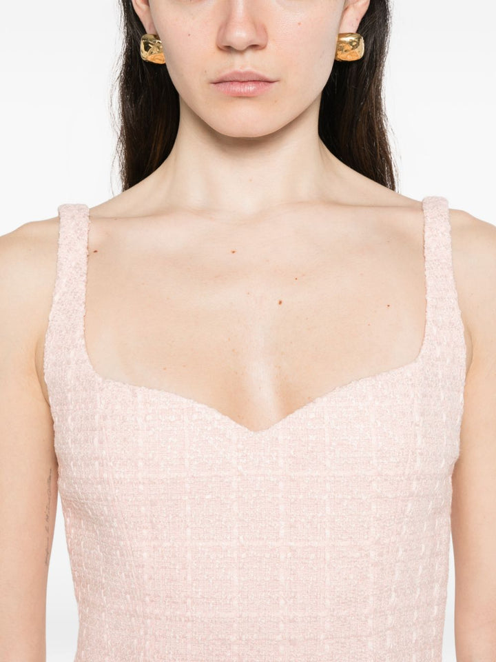 Alice + Olivia Dresses - Light and natural | ae3e504e96d05be59187e788ac80056c4fab852a