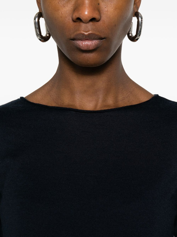 Beyou Sweaters - Blue and green | 2a1054b3e8d5c88310c34459be8580da59c1653a