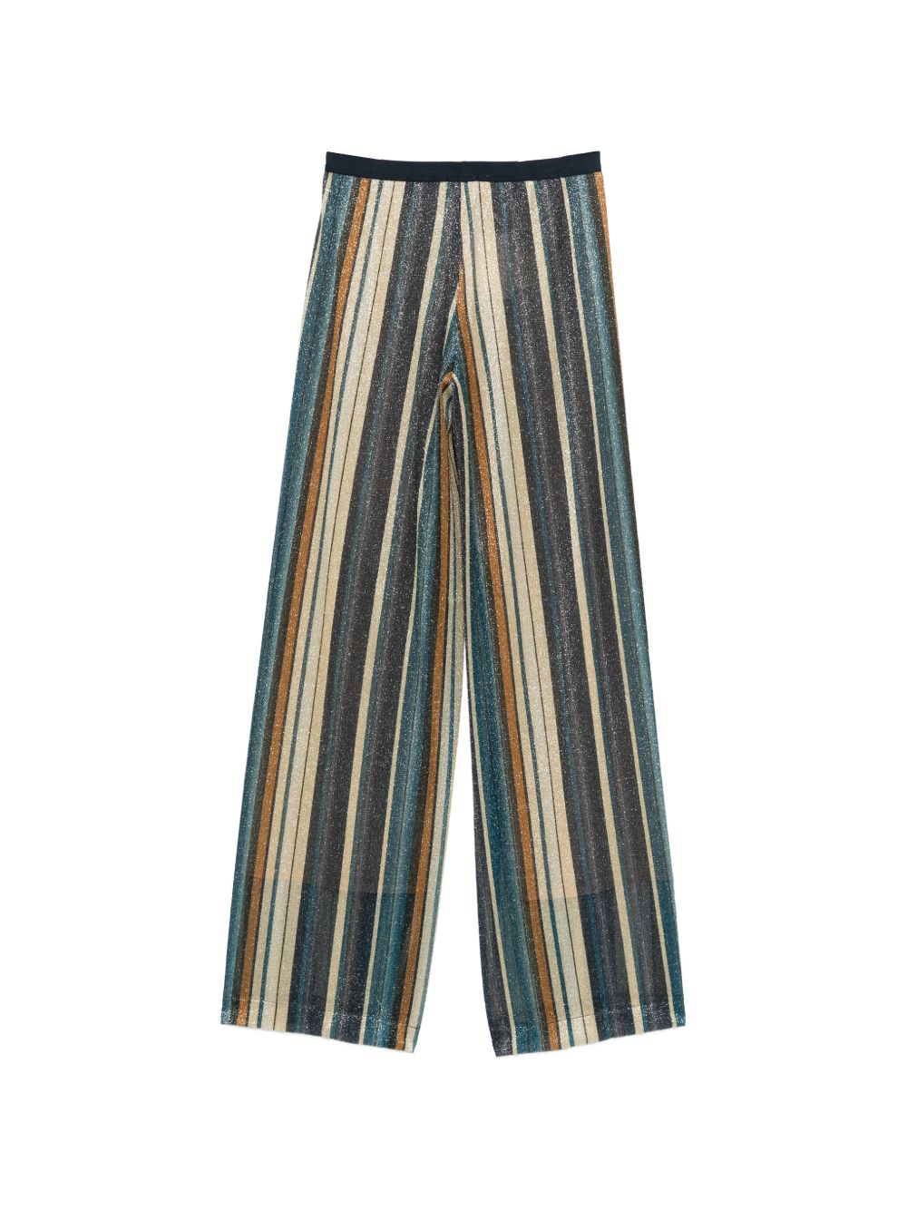 Siyu Trousers - MULTICOLOR | d7ad708b0a025aa2da7018519233abe9e0782d17