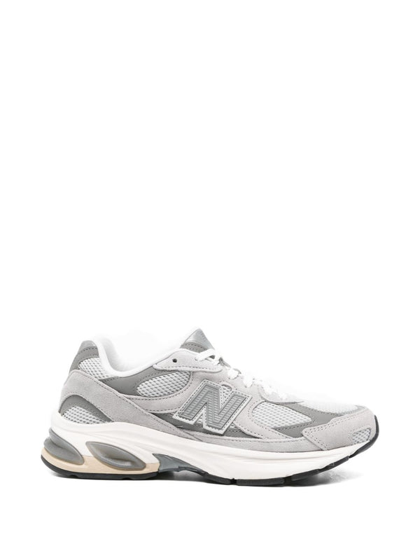 2010 Sneakers