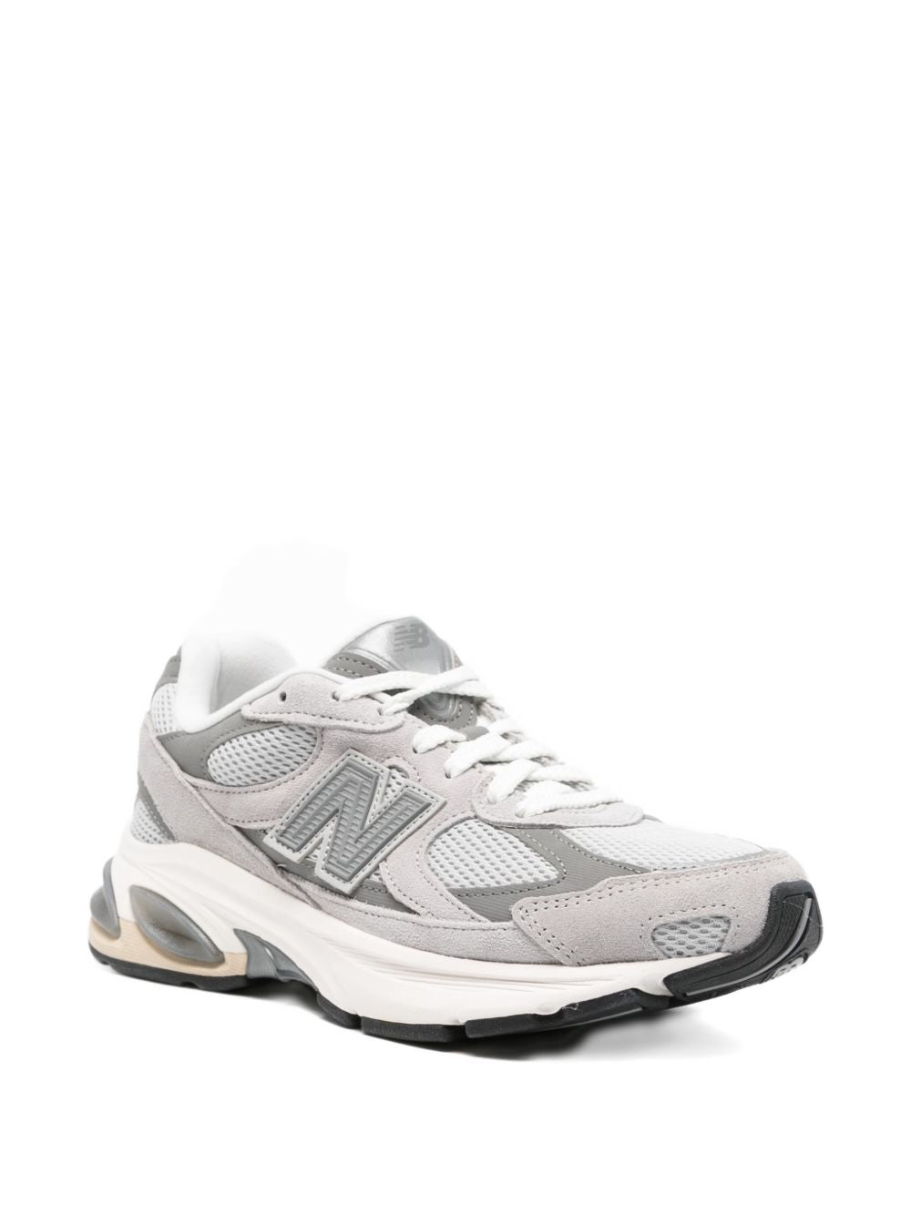 New Balance Sneakers - Blacks and greys | d09da54d97a8a73976bbb7ea6f1c45148d2c8b93