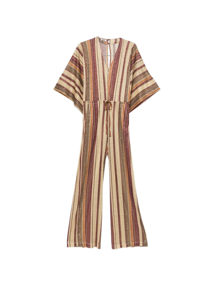 Siyu Dresses - MULTICOLOR | ec1d4e8a8390378f2279a59e11d6f306e7e50fbe