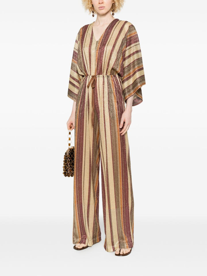 Siyu Dresses - MULTICOLOR | 397f883fbc9bc00076d1bffa1144dbffaea731b5