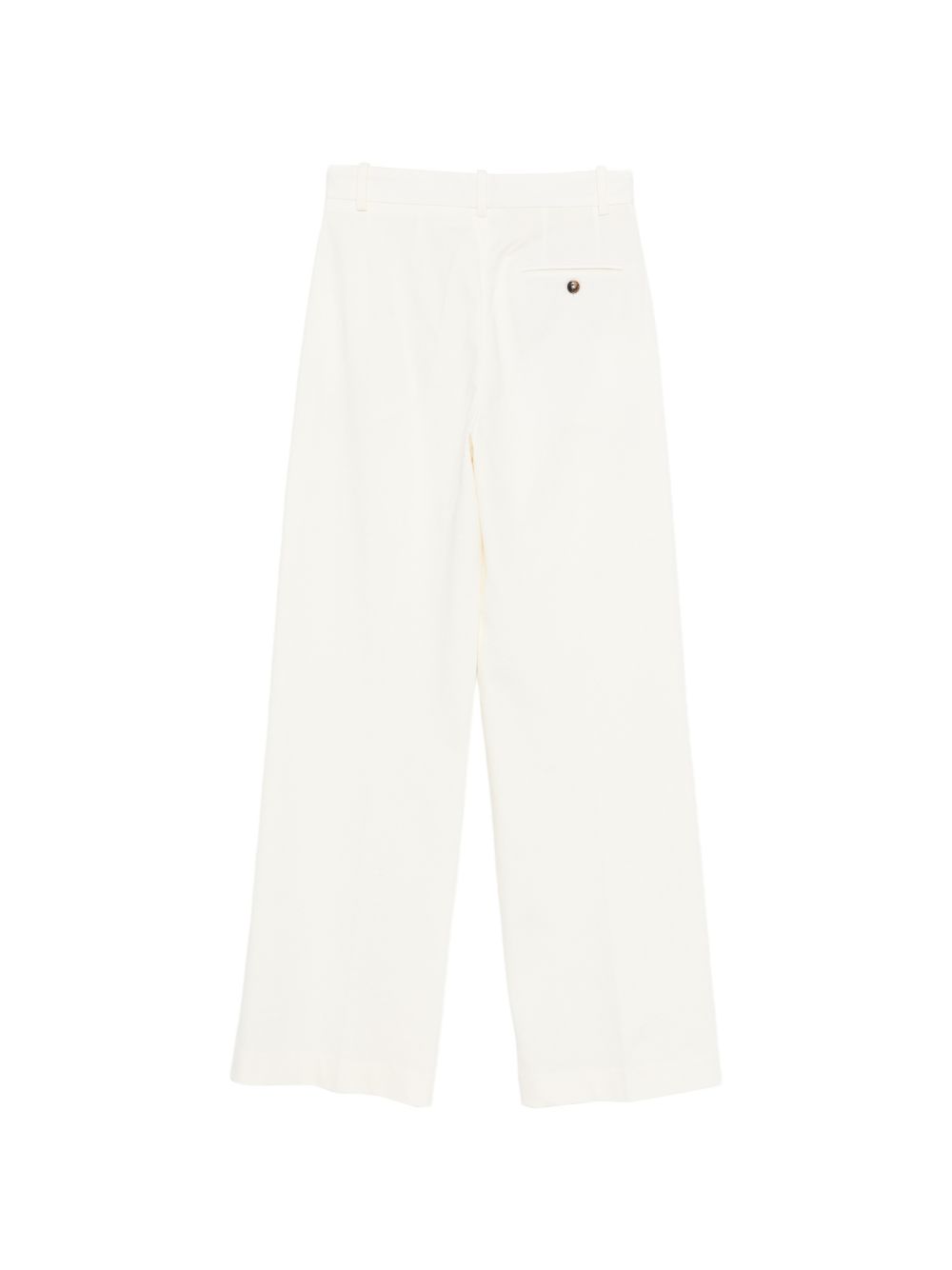 Circolo 1901 Trousers - Chiari e Naturali | e73df36c6ac16b83a601534c69139de8c29e3807