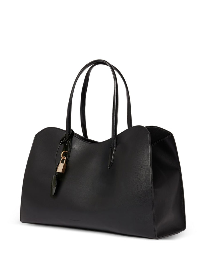Stella Mccartney Bags - Neri e Grigi | af4ae9804772426a211a5b9c8557a9f1f5a8a1c6