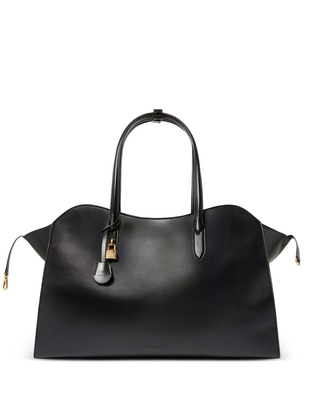 Stella Mccartney Bags - Neri e Grigi | 3ff29396ee154f39bab4f5d902526f2c1935738d