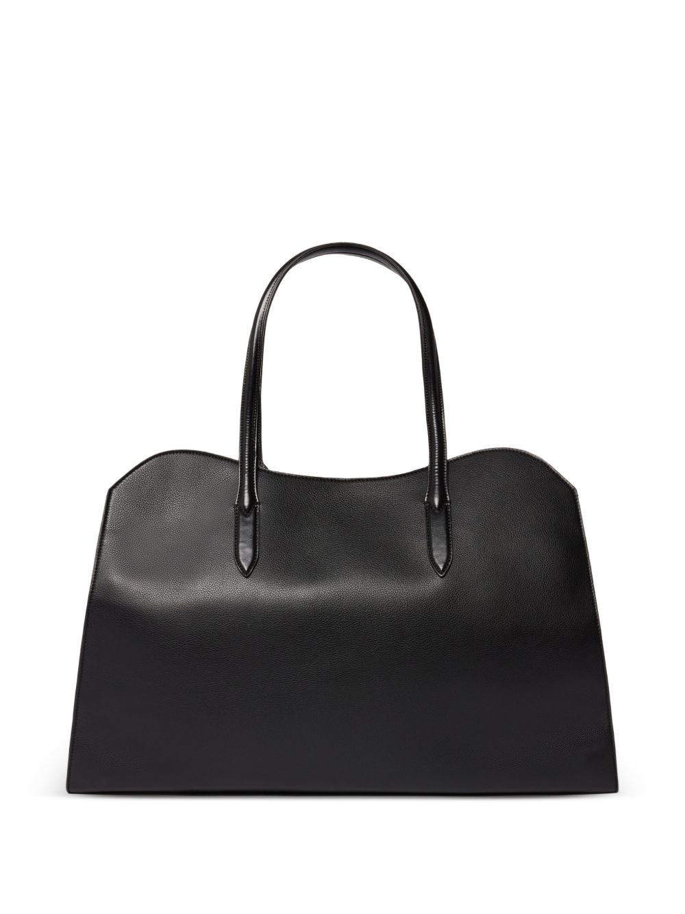 Stella Mccartney Bags - Neri e Grigi | 54370ad53d2b2ce711e2809194ae6200af9c9653