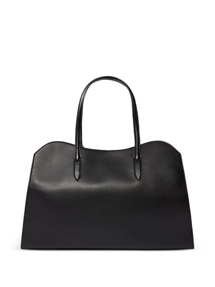 Stella Mccartney Bags - Neri e Grigi | 54370ad53d2b2ce711e2809194ae6200af9c9653