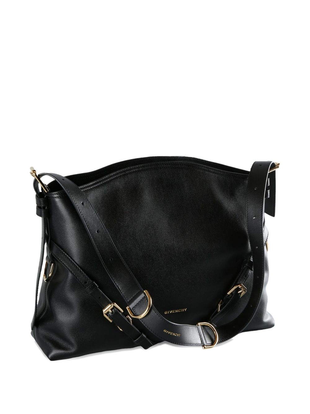 Givenchy Bags - BLACK | 93f5be6fbd58ed428d1231b3de9daa56ae951403