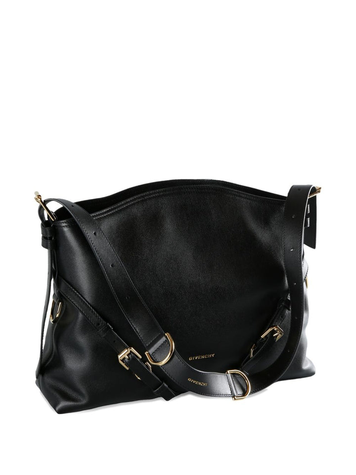 Givenchy Bags - BLACK | 93f5be6fbd58ed428d1231b3de9daa56ae951403