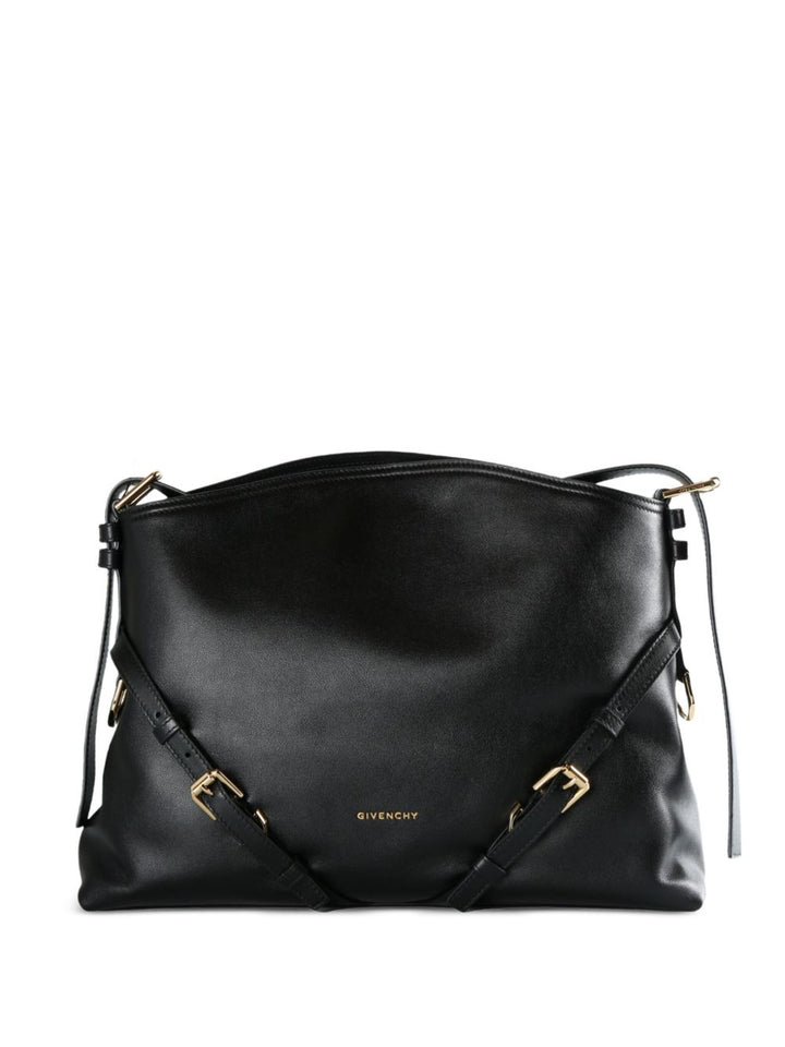 Givenchy Bags - BLACK | 1f93b85dd2b5e68a278bff0f4469638d41d9c9eb
