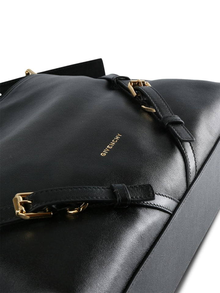 Givenchy Bags - BLACK | 7663a2328715bdcbcecf2f5a4c5fede4adaa3bb8
