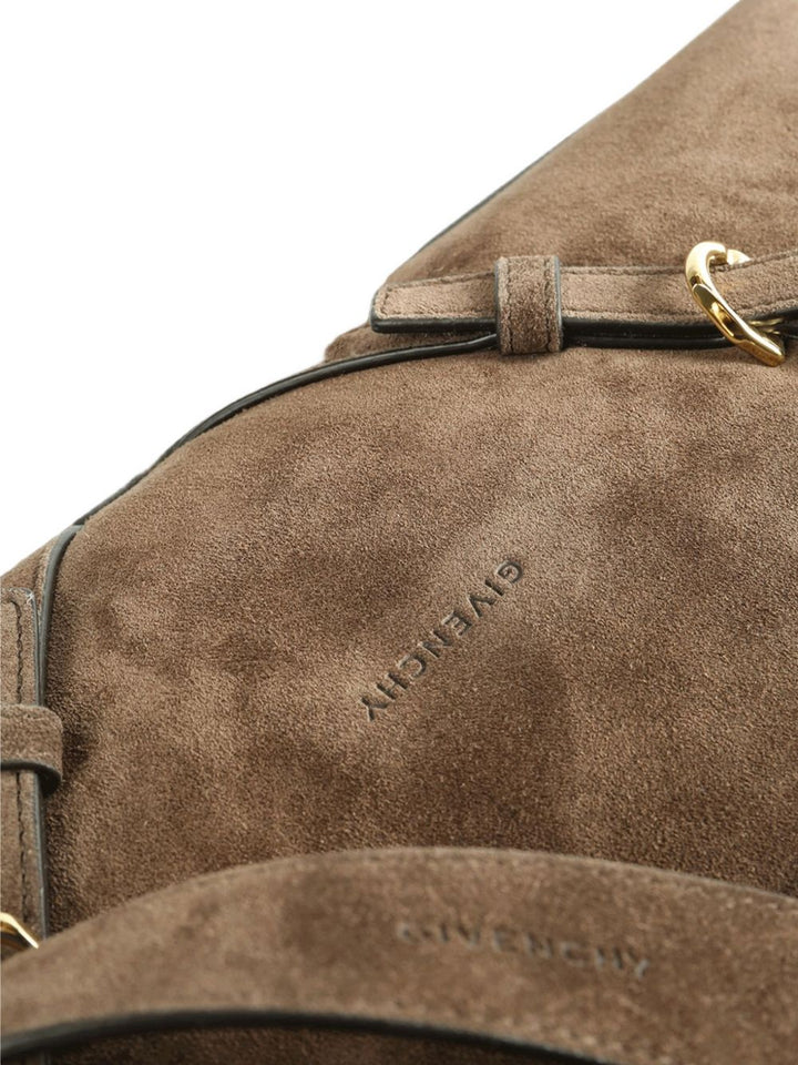 Givenchy Bags - BROWN | 4711facd0830db16285643ce54a005daf2fc5880