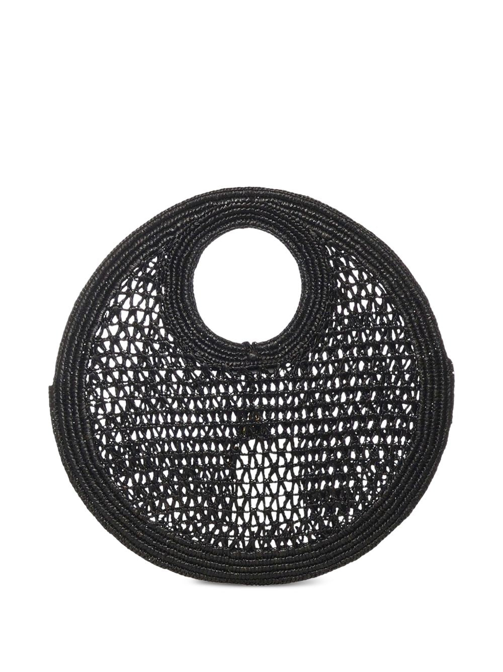 Jacquemus Bags - Neri e Grigi | 570290b87452eeeaf3fcb7553628ce81f15d3e55