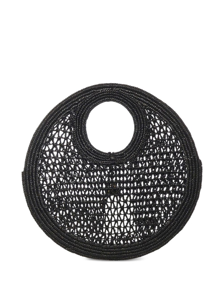 Jacquemus Bags - Neri e Grigi | 570290b87452eeeaf3fcb7553628ce81f15d3e55