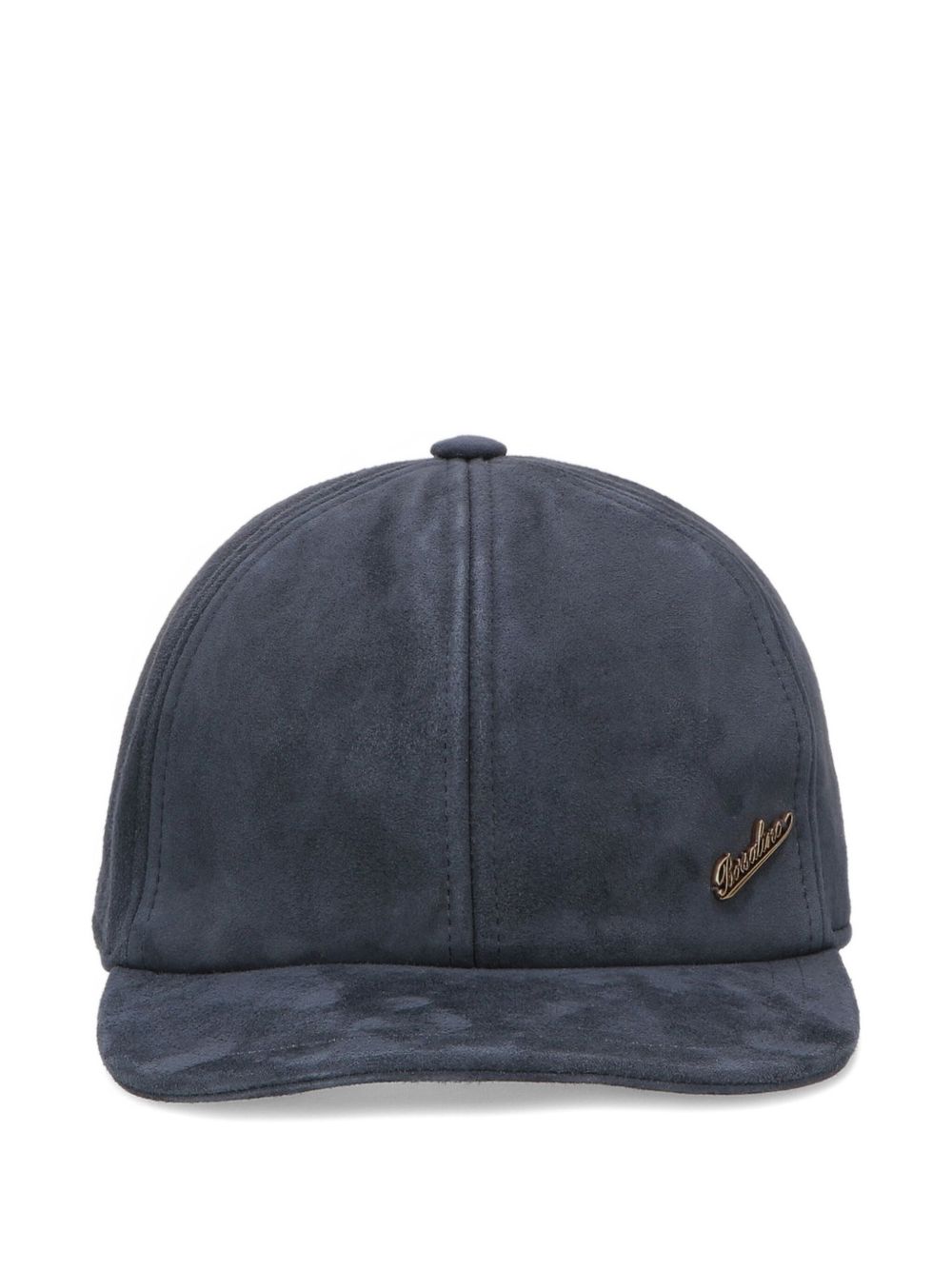 Borsalino Hats - Blu e verdi | 0c464778c7e3040615cabf6a745f329f04400b1b