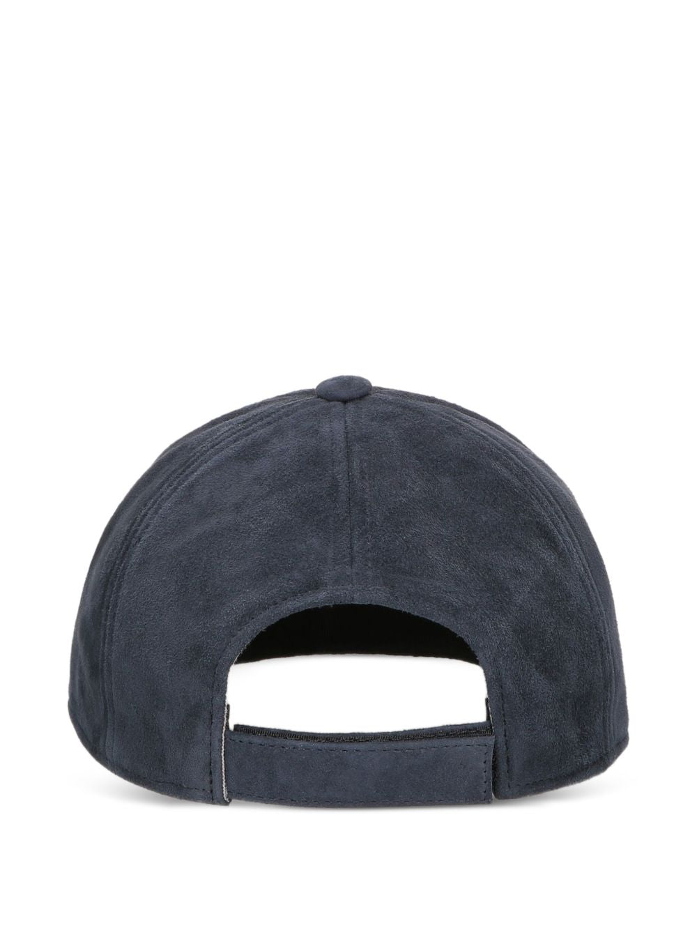 Borsalino Hats - Blu e verdi | bbb6ec81f0934633b778709c8b78f4dfed06c988