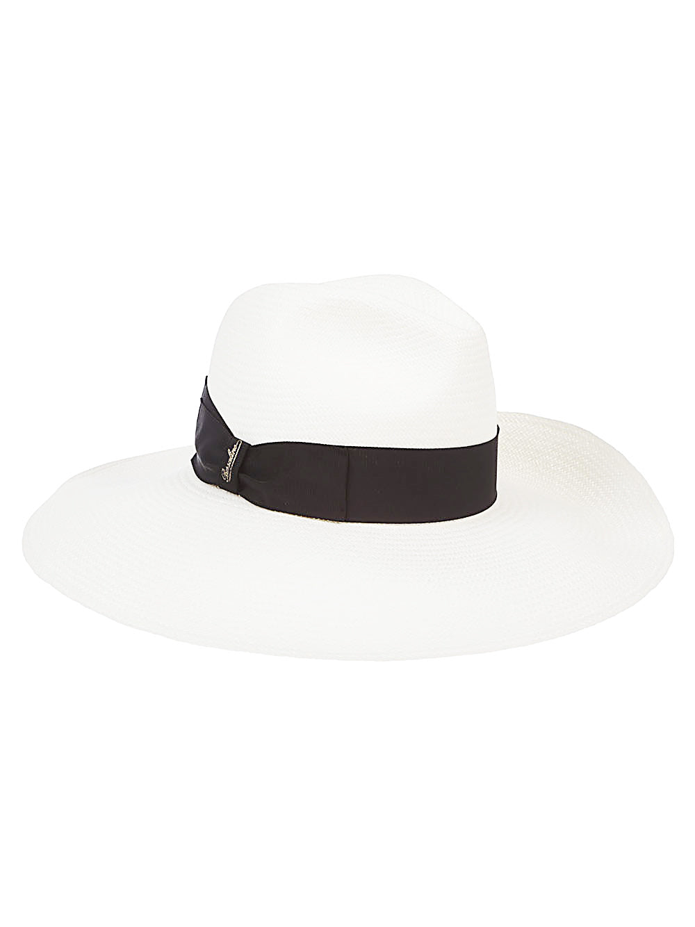 Borsalino Hats - Blacks and greys | 2e9d3d0f5be18cd50012190957169bc2a8de111d