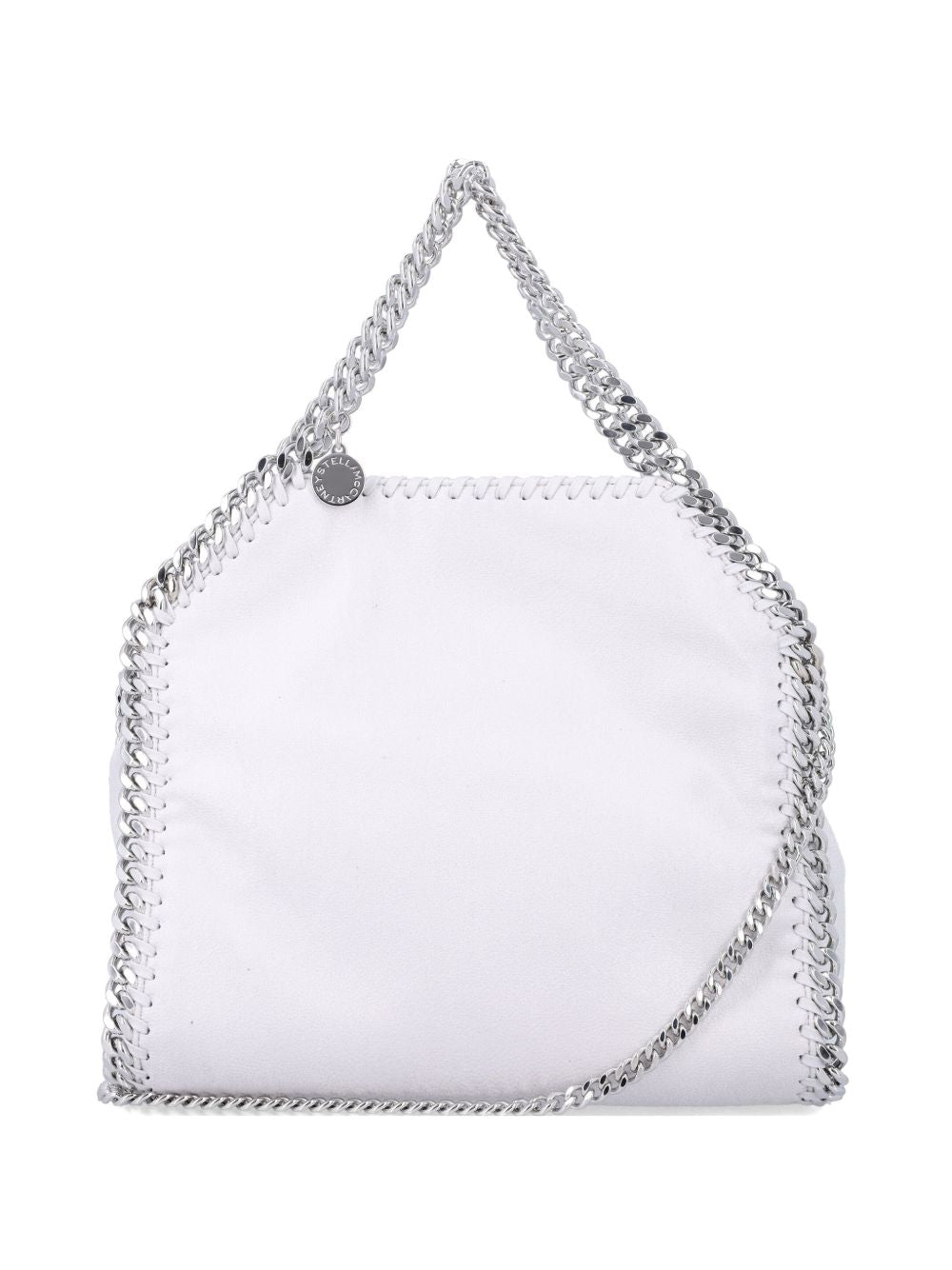 Stella Mccartney Bags - Neri e Grigi | 933df0439fe63824a394b6238ffe97b3f5f8a0a3