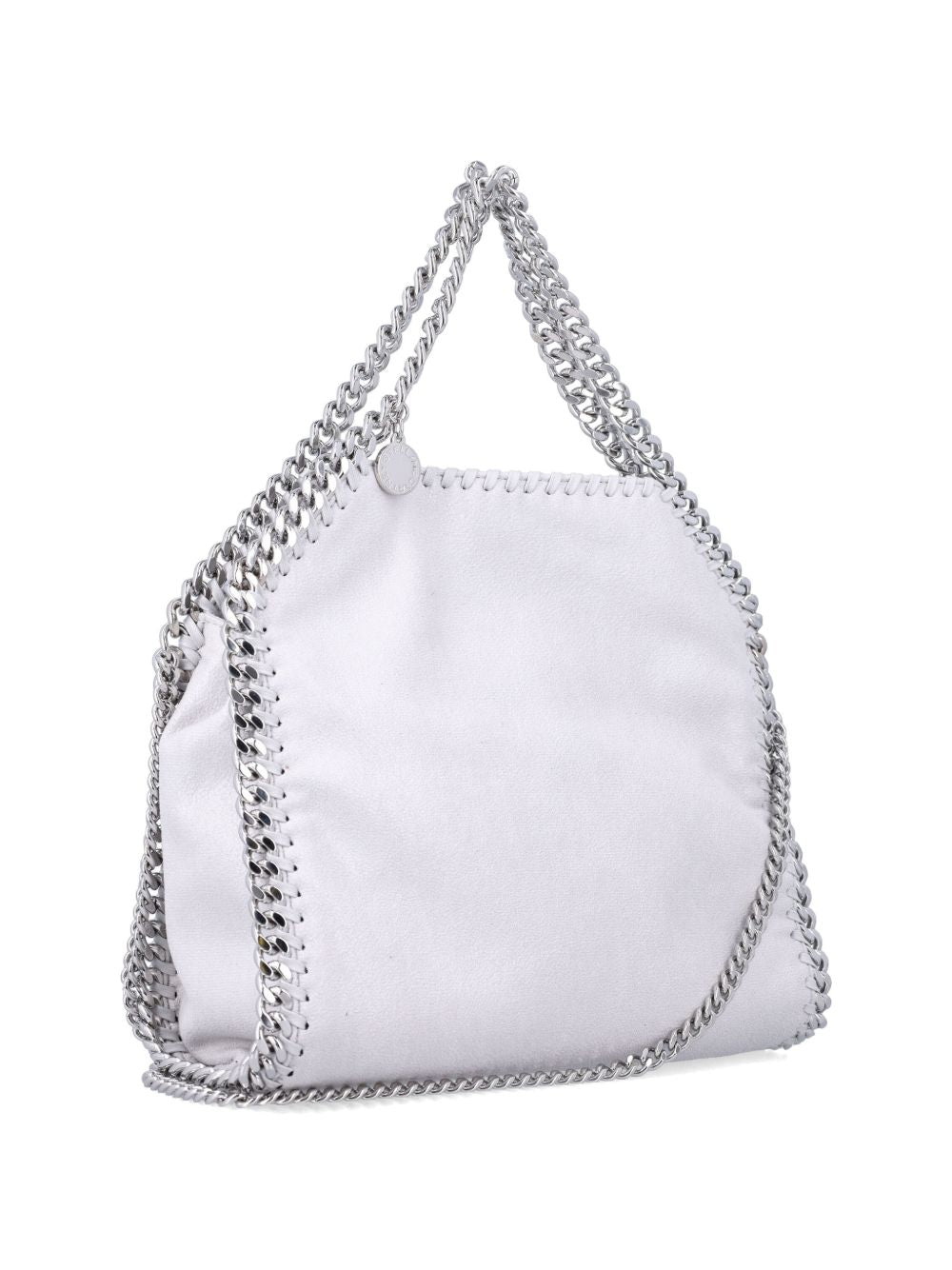 Stella Mccartney Bags - Neri e Grigi | 1cf14b23729770e00438d384ec8d96339bfa481d