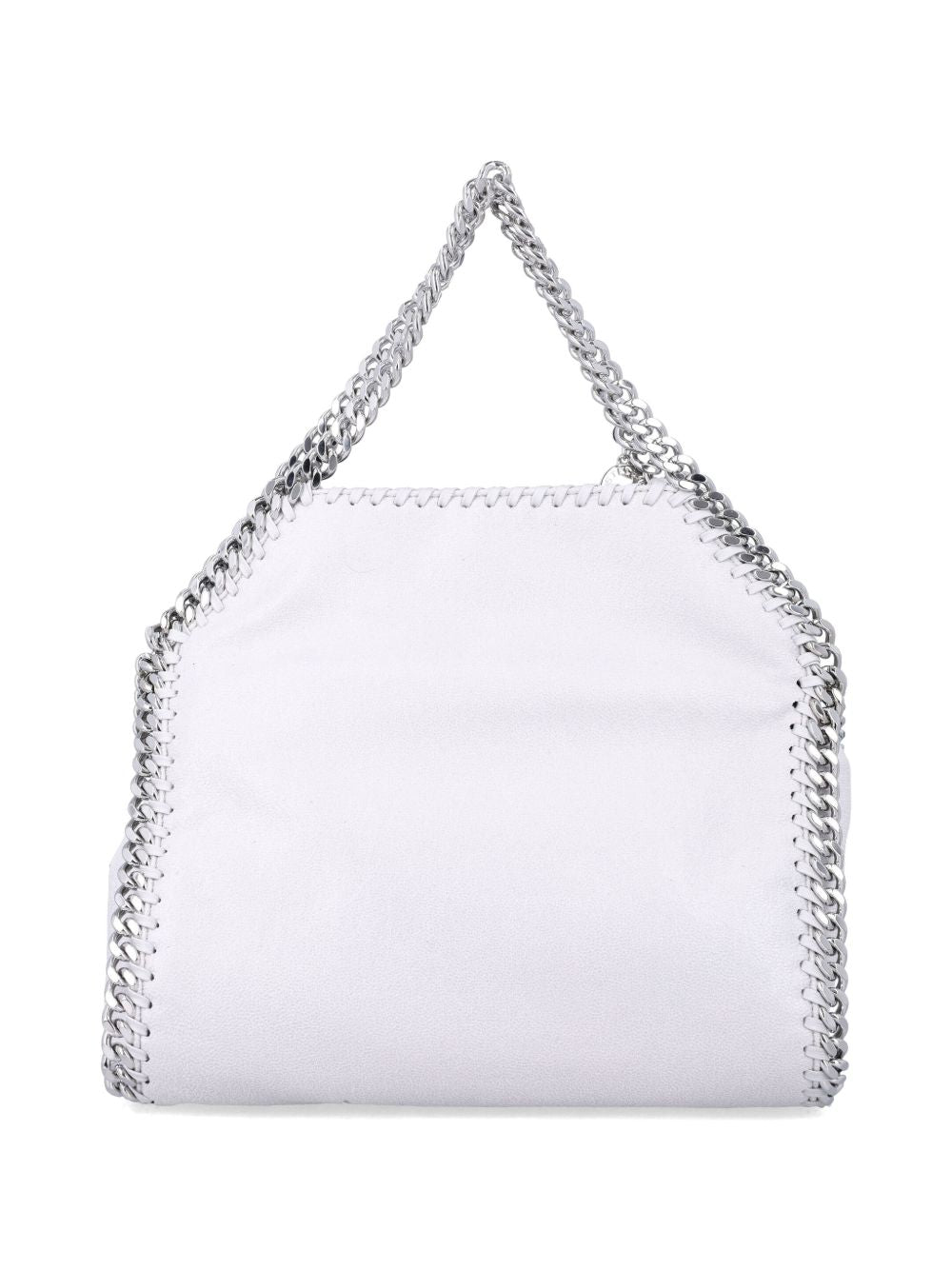 Stella Mccartney Bags - Neri e Grigi | 967b837d1835334005993f0a10231066a7174caa