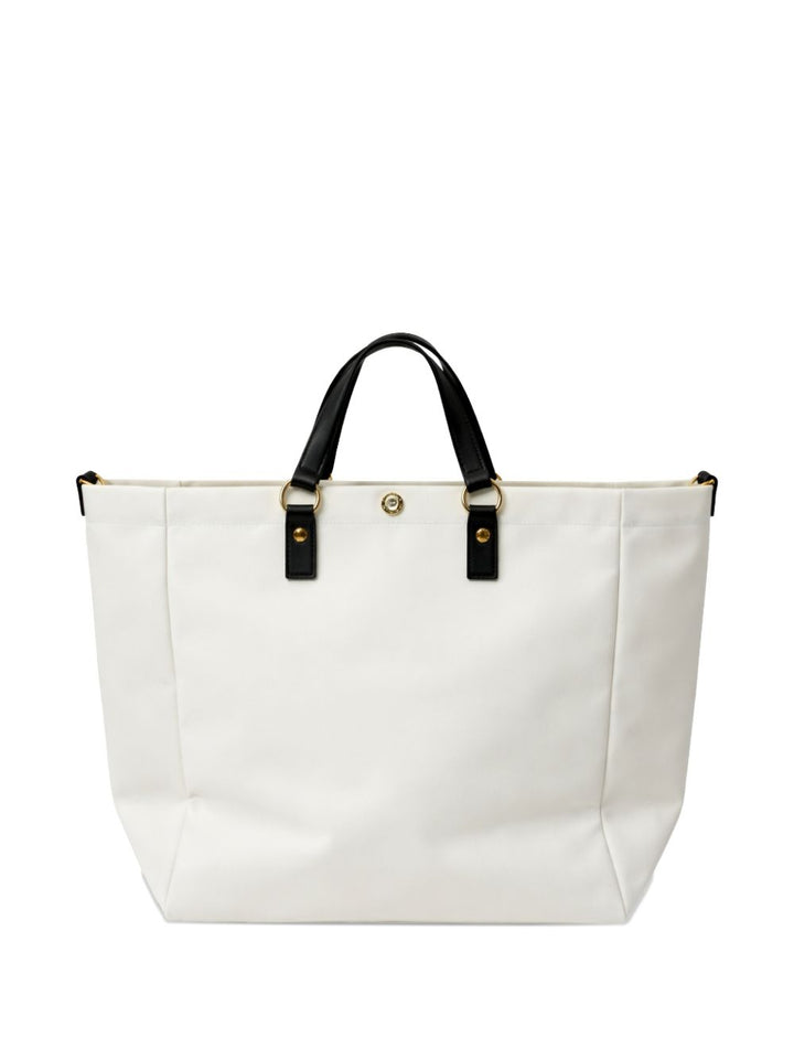 Elisabetta Franchi Bags - Light and natural | 6b5ffcee9ccbf362578d9d9979404ab140ec7fcd
