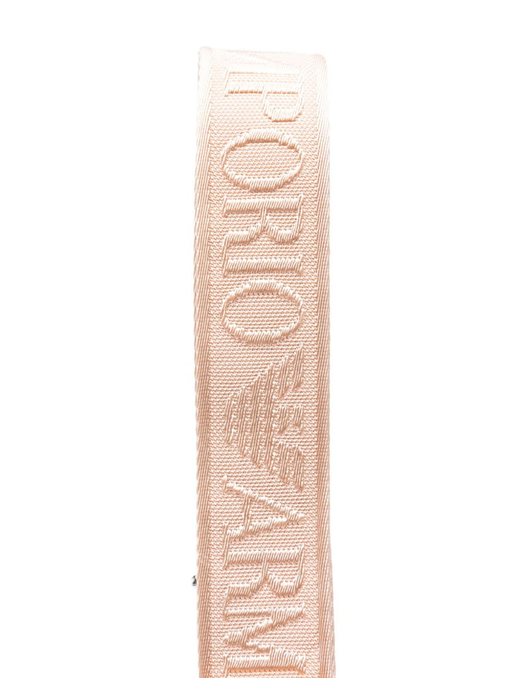 Emporio Armani Bags - Chiari e Naturali | 972cb1758f67b83cfb7575aba9403e48489bab4b