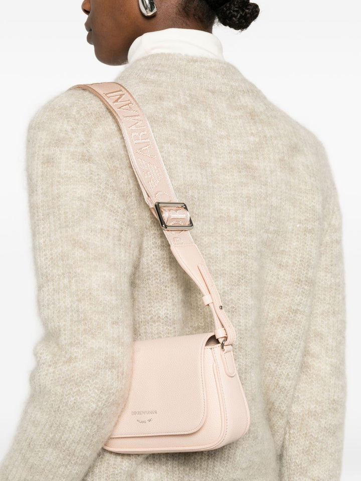 Emporio Armani Bags - Chiari e Naturali | 5b5250c12b327b70ff0e2e8c50c2f80016298cda