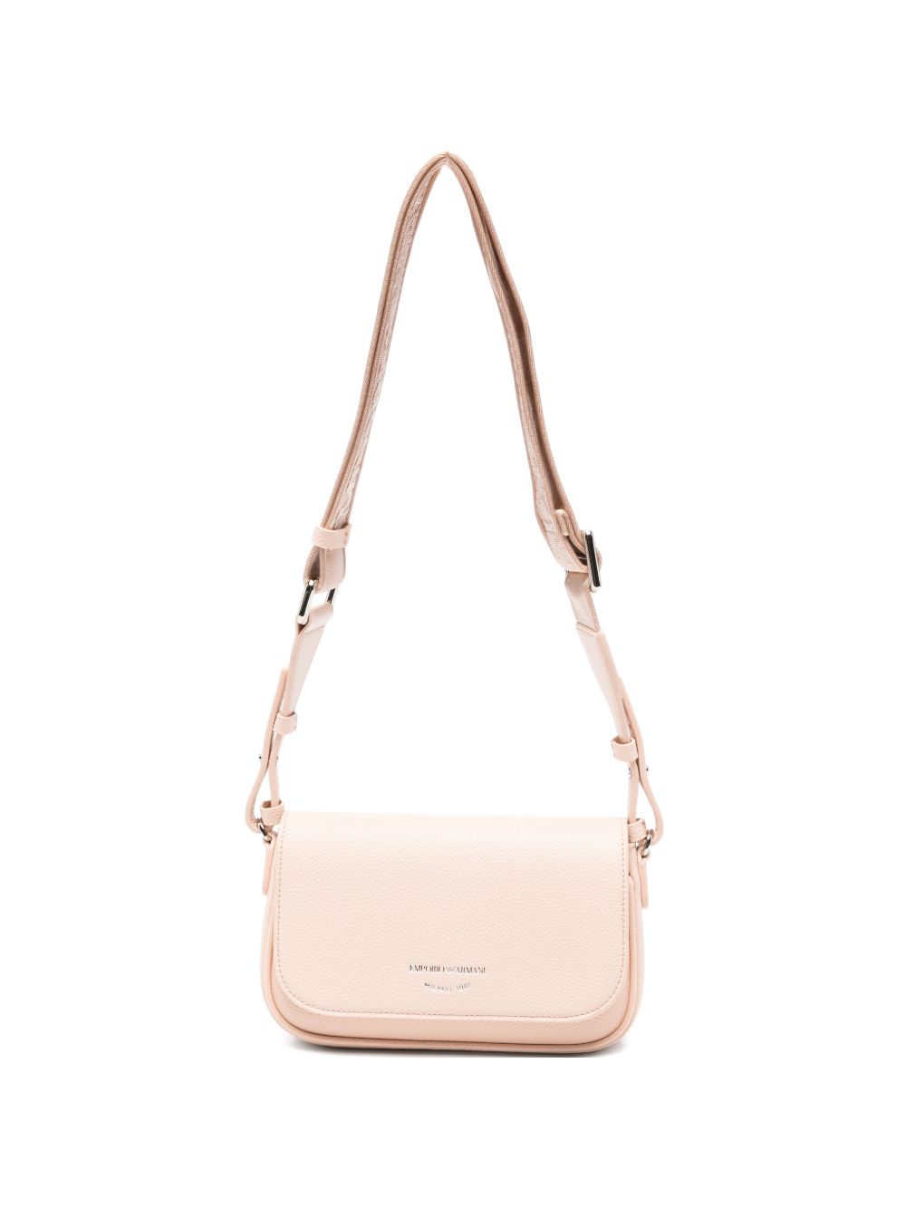 Emporio Armani Bags - Chiari e Naturali | 304ddd1d73d8c0e43618d99e6bcb7f86e71fe1fe