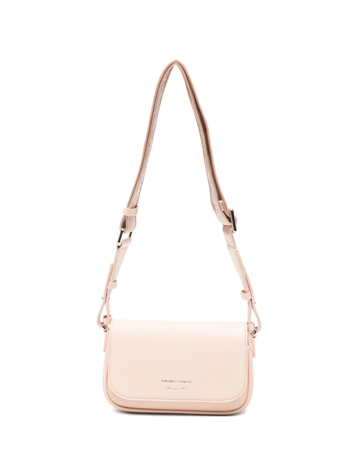 Emporio Armani Bags - Chiari e Naturali | 304ddd1d73d8c0e43618d99e6bcb7f86e71fe1fe