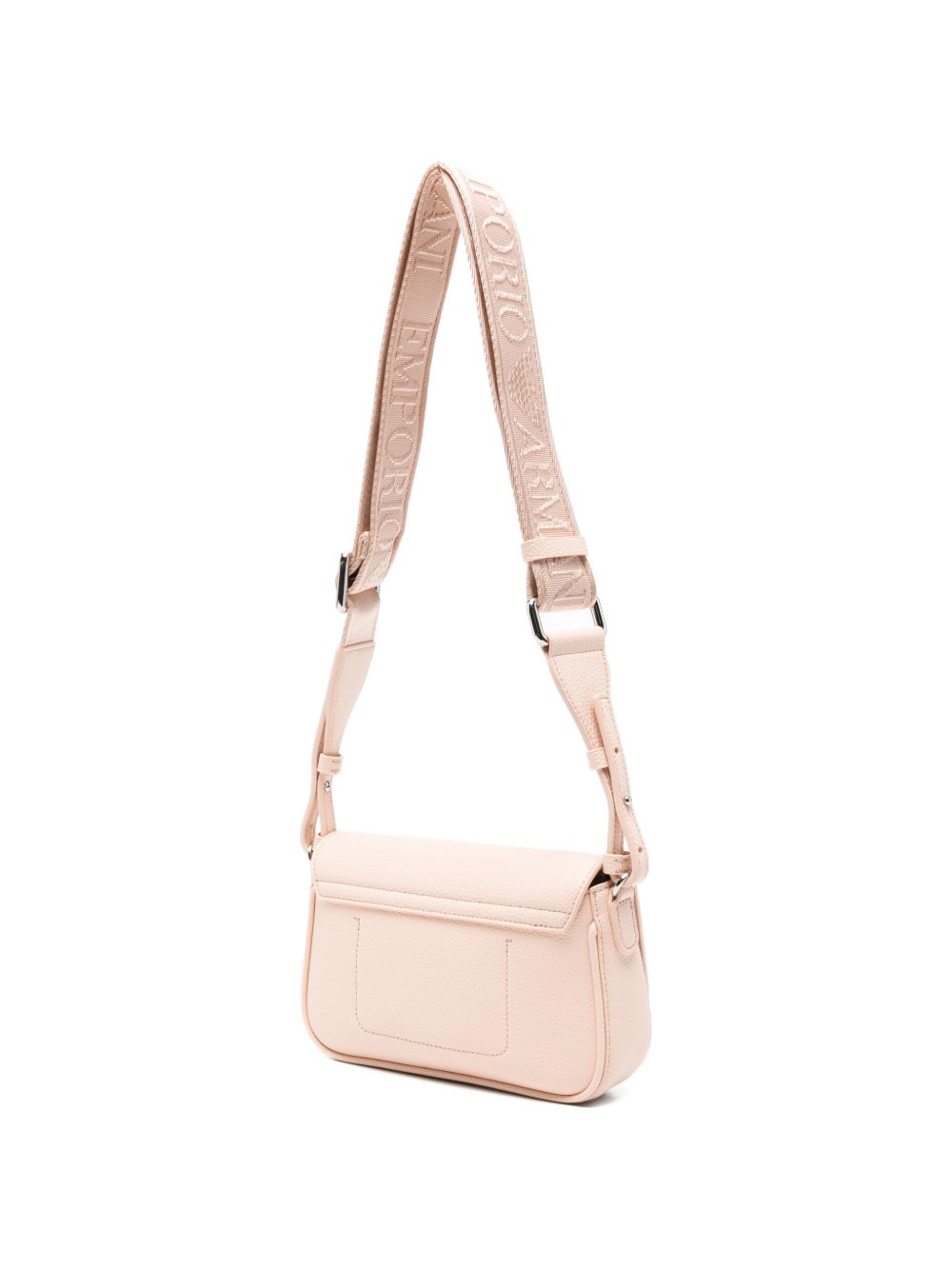 Emporio Armani Bags - Chiari e Naturali | edef50822bdc7fc69777e445411372dee36968fc