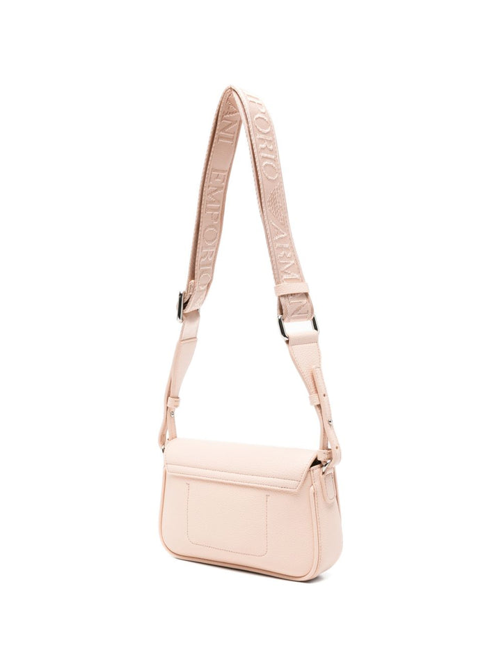 Emporio Armani Bags - Chiari e Naturali | edef50822bdc7fc69777e445411372dee36968fc