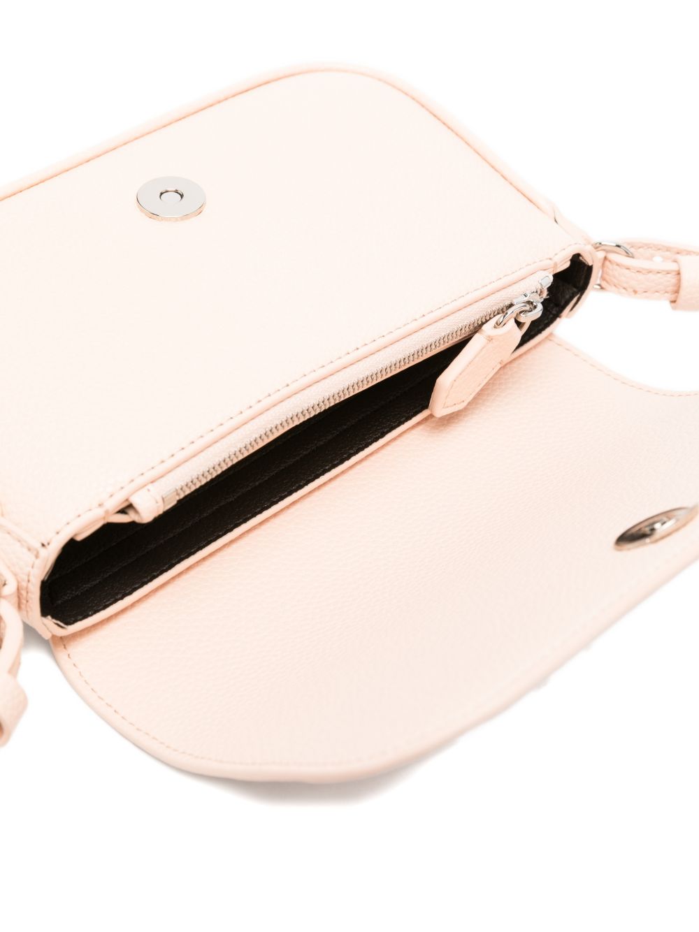 Emporio Armani Bags - Chiari e Naturali | d60bc2499ccd5d057b5beab488713b2091052246