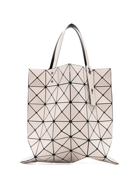 Lucent Tote Bag