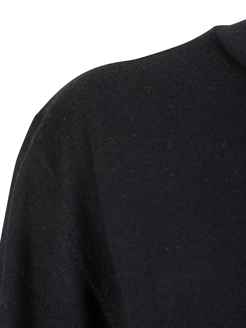 Extreme Cashmere Sweaters - Blue and green | 71500e12fd0eb09a8fabf9fa8f104e82fd17c3fc