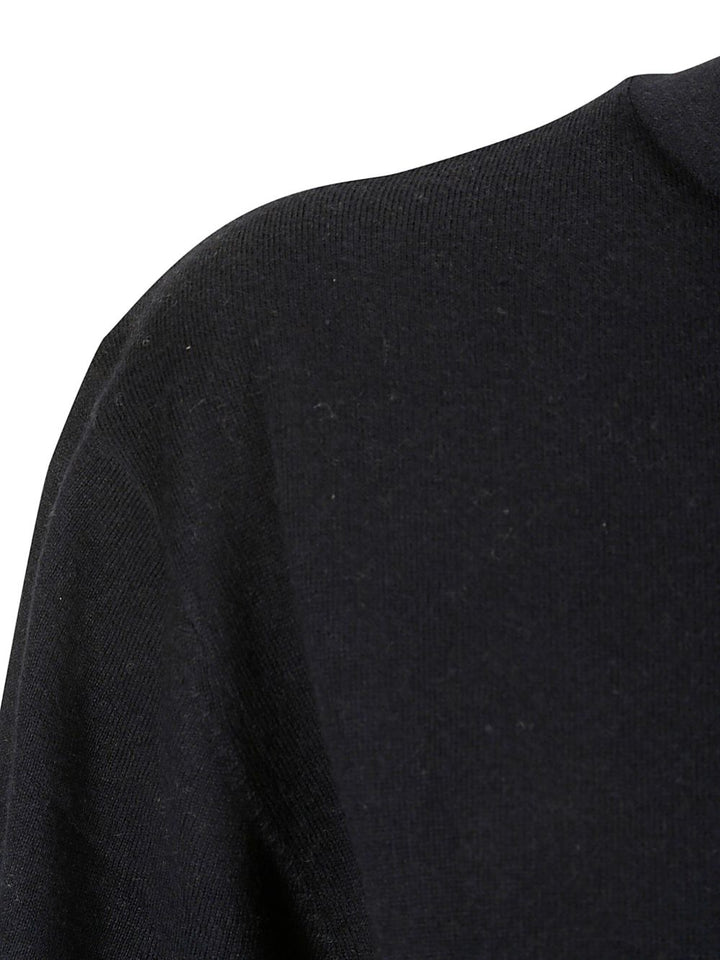 Extreme Cashmere Sweaters - Blue and green | 71500e12fd0eb09a8fabf9fa8f104e82fd17c3fc