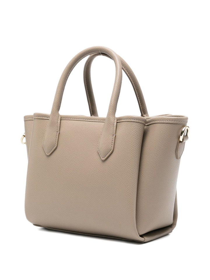 Emporio Armani Bags - GREY | 3084666eddce6ceb9482a3cd000143895b79ed89