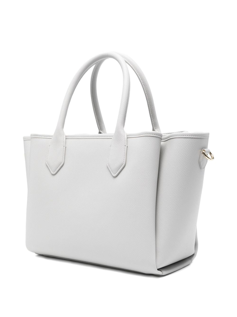 Emporio Armani Bags - GREY | 4b776f129ce139666576b7b4dd4b6de0a1fb9ca8