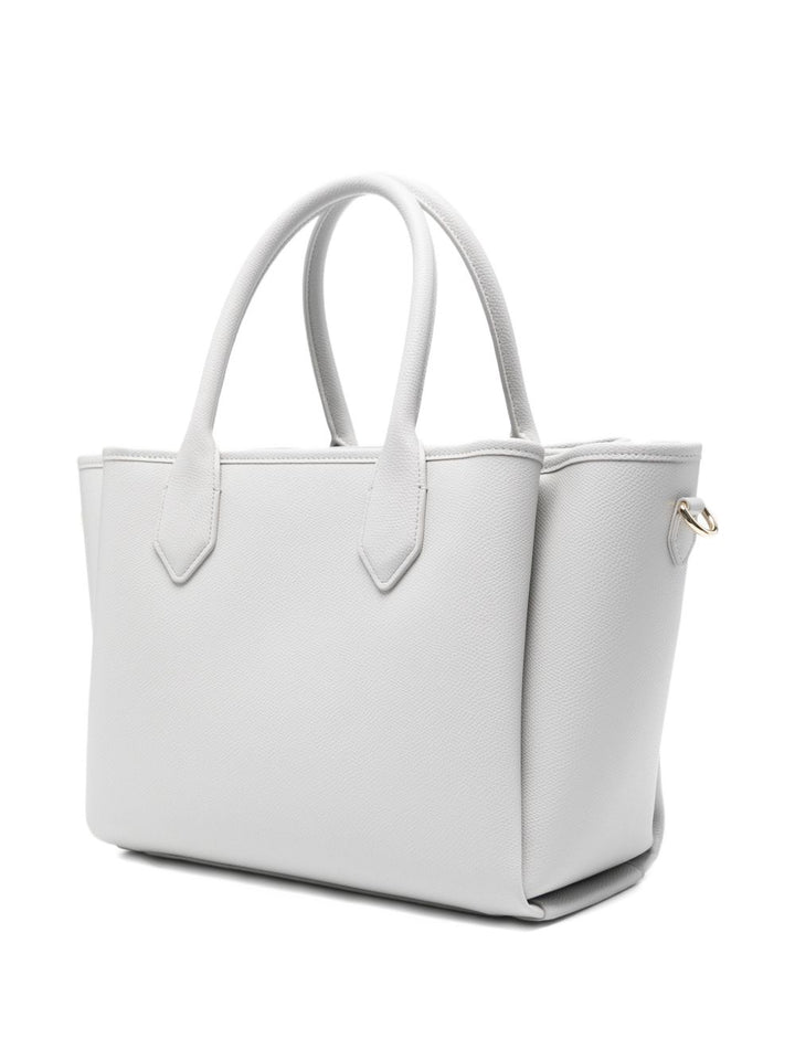 Emporio Armani Bags - GREY | 4b776f129ce139666576b7b4dd4b6de0a1fb9ca8