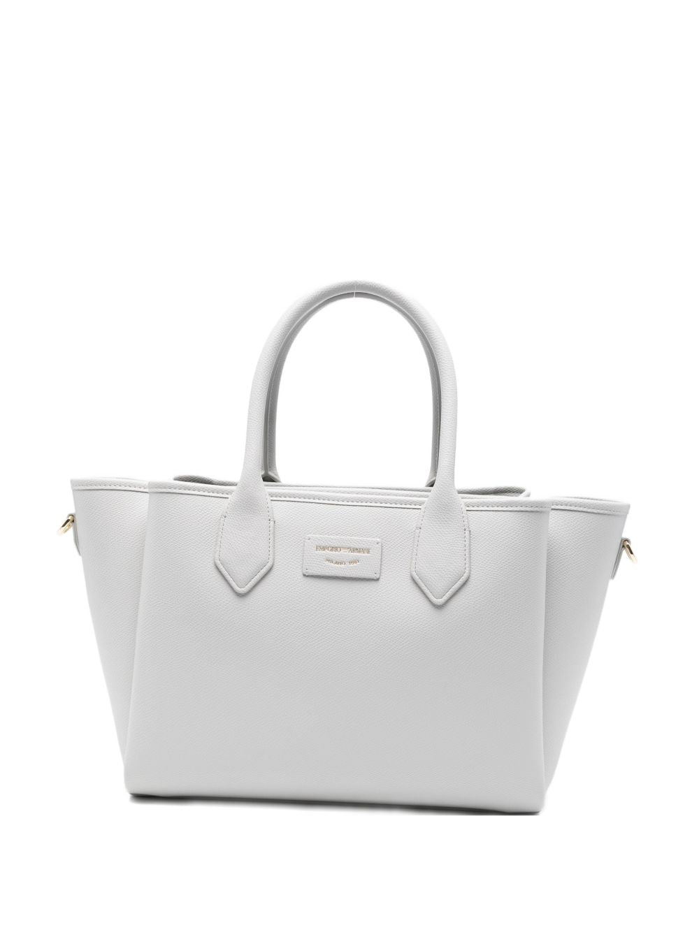 Emporio Armani Bags - GREY | 7326bda1f9d04ebb9ed457245d6e3d6a23b77468
