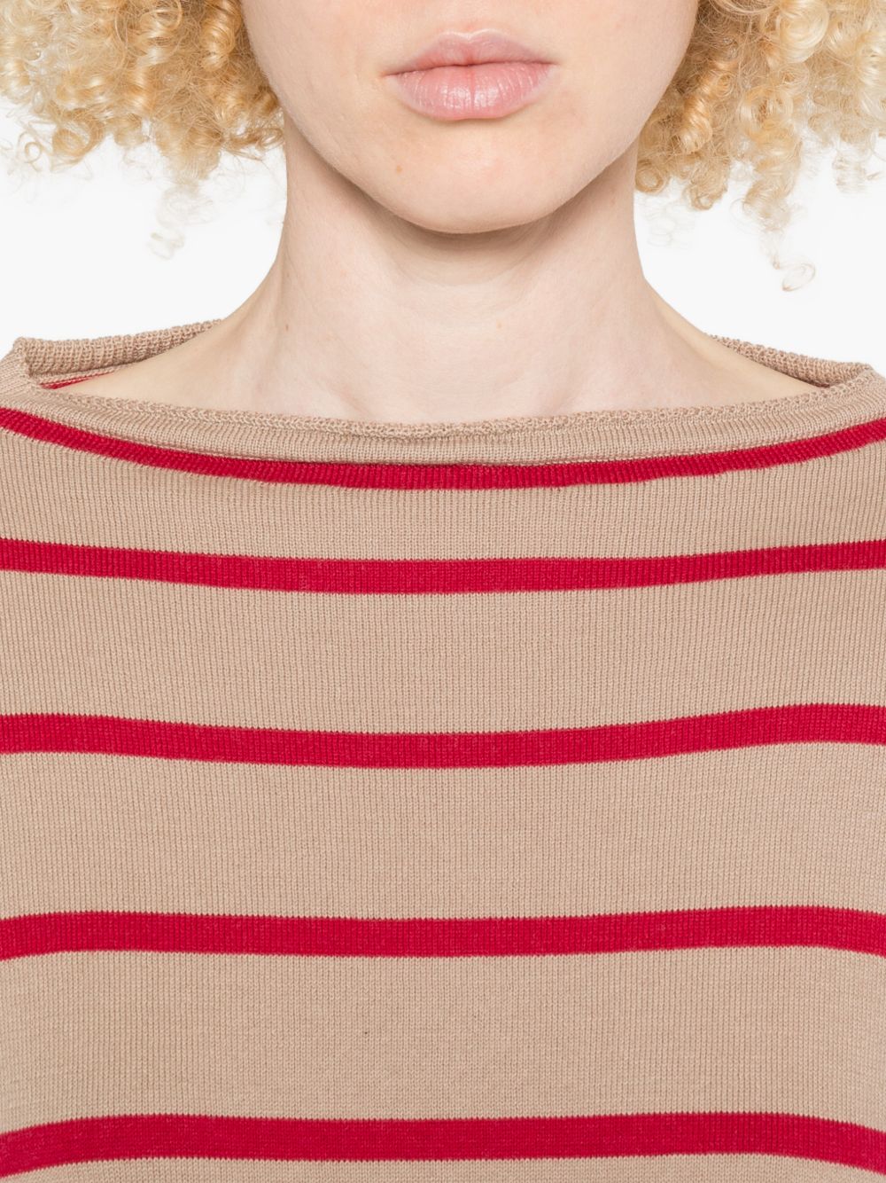 Beyou Sweaters - Chiari e Naturali | 79ddfef172ddd3f9cc19f05d8b0b208b526e6aeb